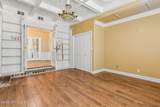 6450 Hyde Grove Avenue - Photo 30