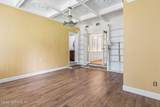 6450 Hyde Grove Avenue - Photo 31