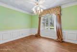 6450 Hyde Grove Avenue - Photo 32