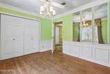 6450 Hyde Grove Avenue - Photo 33