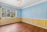 6450 Hyde Grove Avenue - Photo 34