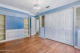 6450 Hyde Grove Avenue - Photo 35