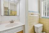6450 Hyde Grove Avenue - Photo 36