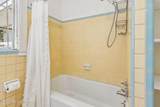 6450 Hyde Grove Avenue - Photo 37