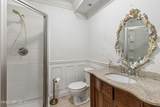 6450 Hyde Grove Avenue - Photo 38