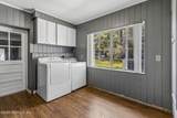 6450 Hyde Grove Avenue - Photo 39