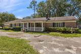 6450 Hyde Grove Avenue - Photo 4