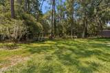 6450 Hyde Grove Avenue - Photo 40