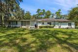 6450 Hyde Grove Avenue - Photo 41