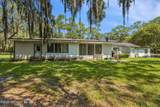 6450 Hyde Grove Avenue - Photo 42
