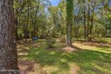 6450 Hyde Grove Avenue - Photo 43