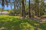 6450 Hyde Grove Avenue - Photo 44