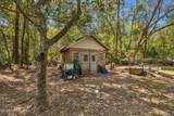 6450 Hyde Grove Avenue - Photo 45