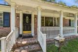 6450 Hyde Grove Avenue - Photo 5