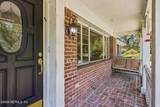 6450 Hyde Grove Avenue - Photo 6