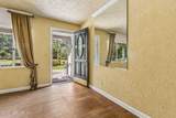 6450 Hyde Grove Avenue - Photo 7