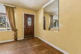 6450 Hyde Grove Avenue - Photo 8