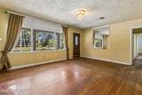 6450 Hyde Grove Avenue - Photo 9