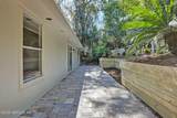 12166 Hidden Hills Drive - Photo 33