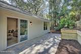 12166 Hidden Hills Drive - Photo 34