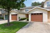 8550 Argyle Business Loop - Photo 1
