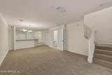 8550 Argyle Business Loop - Photo 10