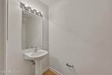 8550 Argyle Business Loop - Photo 12