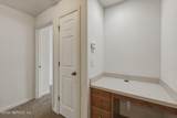 8550 Argyle Business Loop - Photo 13