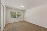 8550 Argyle Business Loop - Photo 14