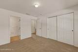 8550 Argyle Business Loop - Photo 15