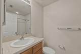 8550 Argyle Business Loop - Photo 16