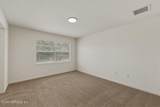 8550 Argyle Business Loop - Photo 18