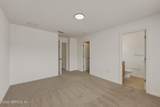 8550 Argyle Business Loop - Photo 19