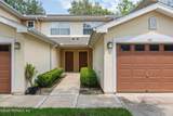 8550 Argyle Business Loop - Photo 2