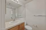 8550 Argyle Business Loop - Photo 20