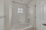 8550 Argyle Business Loop - Photo 21