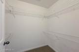 8550 Argyle Business Loop - Photo 22