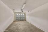 8550 Argyle Business Loop - Photo 23