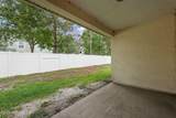 8550 Argyle Business Loop - Photo 24