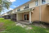 8550 Argyle Business Loop - Photo 26