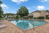 8550 Argyle Business Loop - Photo 27
