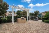 8550 Argyle Business Loop - Photo 29