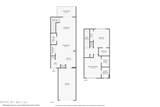 8550 Argyle Business Loop - Photo 3