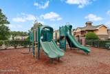 8550 Argyle Business Loop - Photo 30