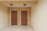 8550 Argyle Business Loop - Photo 4
