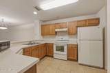 8550 Argyle Business Loop - Photo 5