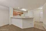 8550 Argyle Business Loop - Photo 7