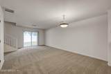 8550 Argyle Business Loop - Photo 8