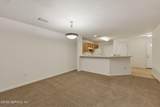 8550 Argyle Business Loop - Photo 9