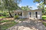 1611 Howard Road - Photo 1